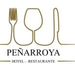 Hotel Restaurante Peñarroya