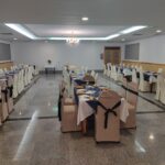celebrar boda en Tomelloso