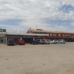 Qué ver en Argamasilla de Alba y alrededores en un viaje de grupo